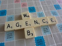 web agency