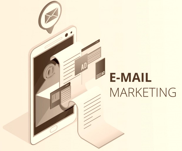 email maketing