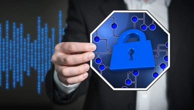 Logiciel antivirus