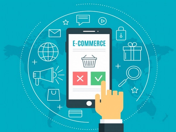 site e-commerce