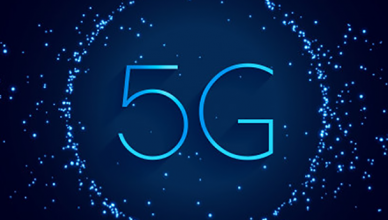 5G