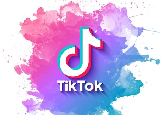 Tik Tok