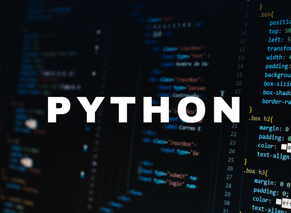 Python