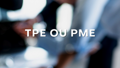 PME et TPE