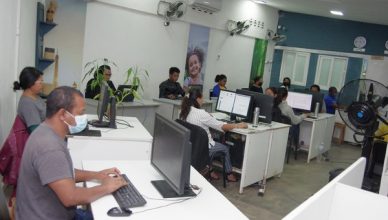 opérateur online