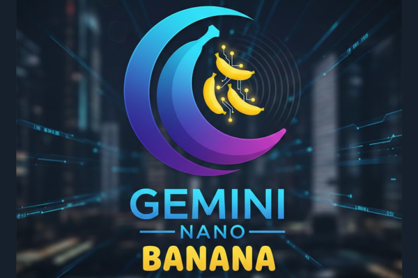 Nano Banana